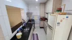 Foto 10 de Sobrado com 2 Quartos à venda, 130m² em Vila Sacadura Cabral, Santo André