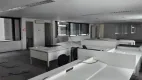 Foto 5 de Sala Comercial para alugar, 126m² em Brooklin, São Paulo