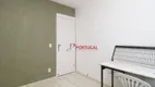 Foto 7 de Apartamento com 2 Quartos à venda, 51m² em São José do Barreto, Macaé