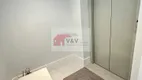 Foto 11 de Apartamento com 3 Quartos à venda, 157m² em Brooklin, São Paulo