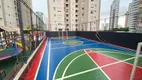 Foto 9 de Apartamento com 3 Quartos à venda, 184m² em Jardim Goiás, Goiânia