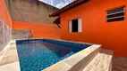 Foto 18 de Casa com 2 Quartos à venda, 52m² em Bopiranga, Itanhaém
