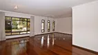 Foto 7 de Casa com 4 Quartos à venda, 442m² em Bela Aliança, São Paulo