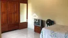 Foto 14 de Casa com 4 Quartos à venda, 260m² em Maracajaú, Maxaranguape