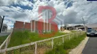 Foto 3 de Lote/Terreno à venda, 211m² em Loteamento Park Gran Reserve, Indaiatuba