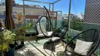 Foto 14 de Apartamento com 2 Quartos à venda, 116m² em Campeche, Florianópolis