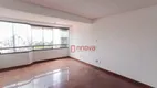 Foto 4 de Cobertura com 2 Quartos à venda, 164m² em Rio Vermelho, Salvador