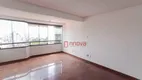 Foto 5 de Cobertura com 2 Quartos à venda, 164m² em Rio Vermelho, Salvador