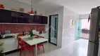 Foto 14 de Casa com 4 Quartos à venda, 353m² em Camboinhas, Niterói