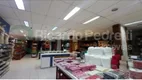 Foto 8 de Ponto Comercial para alugar, 980m² em Centro, Nova Friburgo