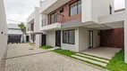 Foto 3 de Casa de Condomínio com 3 Quartos à venda, 107m² em Santa Quitéria, Curitiba