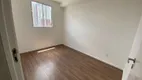 Foto 8 de Apartamento com 1 Quarto à venda, 30m² em Água Branca, São Paulo