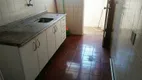 Foto 6 de Apartamento com 2 Quartos à venda, 79m² em Menino Deus, Porto Alegre