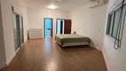 Foto 20 de Casa de Condomínio com 5 Quartos para venda ou aluguel, 714m² em Pinhal, Cabreúva