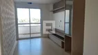 Foto 3 de Apartamento com 2 Quartos à venda, 79m² em Ingleses do Rio Vermelho, Florianópolis