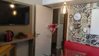 Foto 8 de Apartamento com 2 Quartos à venda, 105m² em Bela Vista, São Paulo