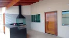 Foto 4 de Casa com 3 Quartos à venda, 137m² em Estancia Sao Jose, Peruíbe