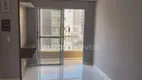 Foto 7 de Apartamento com 2 Quartos à venda, 52m² em Vila Real Santista, Hortolândia