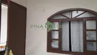 Foto 8 de Casa com 3 Quartos à venda, 70m² em CAMPO PEQUENO, Colombo