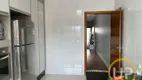 Foto 7 de Casa com 3 Quartos para alugar, 150m² em Jardim Primavera, São Paulo