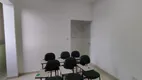 Foto 7 de Sala Comercial à venda, 20m² em Centro, Americana