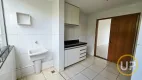 Foto 7 de Apartamento com 3 Quartos à venda, 77m² em Nossa Senhora das Graças, Betim