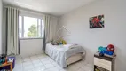 Foto 17 de Sobrado com 3 Quartos à venda, 102m² em Boqueirão, Curitiba