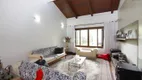 Foto 4 de Casa com 4 Quartos à venda, 800m² em Jardim do Lago, Canoas
