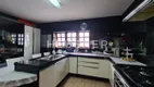 Foto 9 de Casa com 4 Quartos à venda, 197m² em Rondônia, Novo Hamburgo