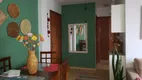 Foto 5 de Apartamento com 2 Quartos à venda, 60m² em Fonseca, Niterói