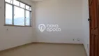 Foto 27 de Apartamento com 2 Quartos à venda, 75m² em Vila Isabel, Rio de Janeiro