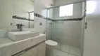 Foto 31 de Casa de Condomínio com 3 Quartos para venda ou aluguel, 296m² em Jardim Garret, Aracoiaba da Serra