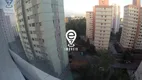 Foto 10 de Apartamento com 2 Quartos à venda, 52m² em Jardim Celeste, São Paulo