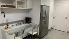 Foto 49 de Cobertura com 4 Quartos à venda, 383m² em Recreio Dos Bandeirantes, Rio de Janeiro