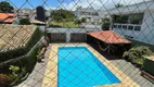 Foto 40 de Casa de Condomínio com 5 Quartos à venda, 558m² em Itaigara, Salvador