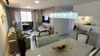 Foto 19 de Apartamento com 2 Quartos à venda, 71m² em Expedicionários, João Pessoa