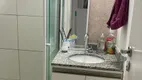 Foto 13 de Apartamento com 3 Quartos à venda, 75m² em Santa Isabel, Teresina