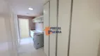 Foto 11 de Cobertura com 4 Quartos à venda, 600m² em Varzea, Teresópolis