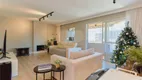 Foto 53 de Apartamento com 4 Quartos à venda, 154m² em Água Verde, Curitiba