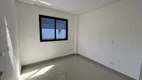 Foto 9 de Sobrado com 3 Quartos à venda, 174m² em Balnerio Gaivotas, Matinhos