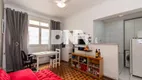 Foto 2 de Apartamento com 2 Quartos à venda, 60m² em Copacabana, Rio de Janeiro