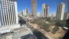 Foto 8 de Flat com 1 Quarto à venda, 27m² em Setor Oeste, Goiânia