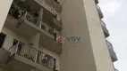 Foto 20 de Apartamento com 2 Quartos à venda, 60m² em Jabaquara, São Paulo