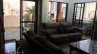 Foto 10 de Apartamento com 3 Quartos à venda, 108m² em Cursino, São Paulo