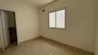 Foto 7 de Casa de Condomínio com 3 Quartos à venda, 143m² em Cardoso Continuação , Aparecida de Goiânia