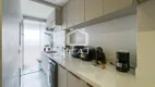 Foto 27 de Apartamento com 4 Quartos para venda ou aluguel, 198m² em Vila Andrade, São Paulo