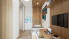 Foto 30 de Apartamento com 3 Quartos à venda, 71m² em Prado, Belo Horizonte