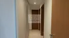 Foto 7 de Apartamento com 3 Quartos para alugar, 98m² em Bonfim Paulista, Ribeirão Preto