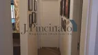 Foto 24 de Apartamento com 3 Quartos à venda, 96m² em Vila das Hortências, Jundiaí