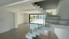 Foto 8 de Sobrado com 3 Quartos à venda, 137m² em Sao Jaco, Sapiranga